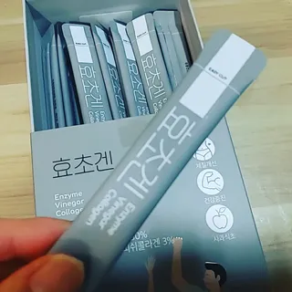 은댕이님이 올린 리뷰 사진 2