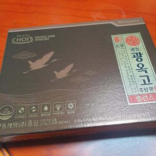 beaglelove님이 올린 리뷰 사진 1