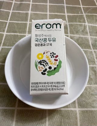 윤도랑님이 올린 리뷰 사진 2
