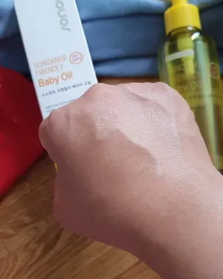 리리님이 올린 리뷰 사진 4