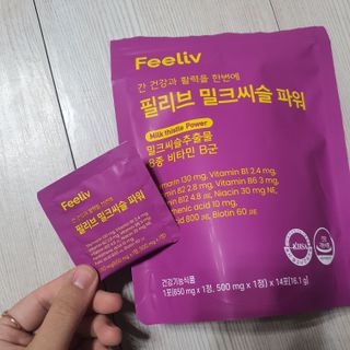 1230101Tt님이 올린 리뷰 사진 1
