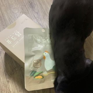 수린님이 올린 리뷰 사진 4