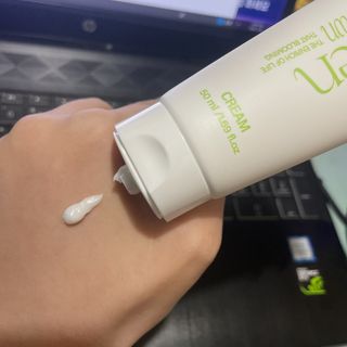 ssindy님이 올린 리뷰 사진 3