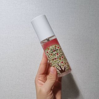 daisy_데이지님이 올린 리뷰 사진 3