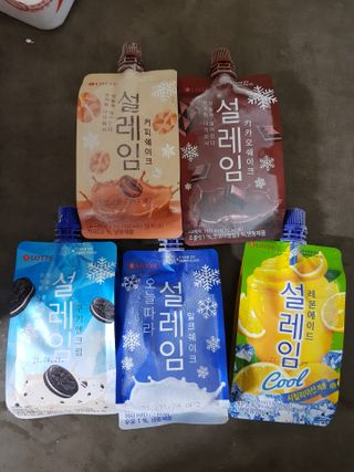 모노맘님이 올린 리뷰 사진 1
