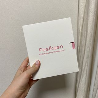 starchan92님이 올린 리뷰 사진 4