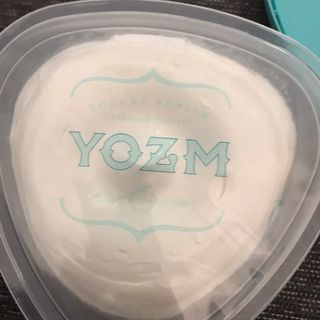 ohmg님이 올린 리뷰 사진 2