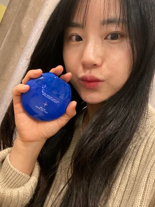 어쩌다서른짤님이 올린 리뷰 사진 1