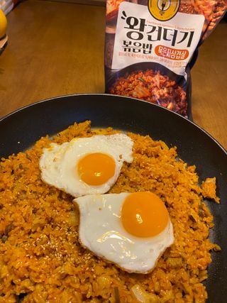 은녕이님이 올린 리뷰 사진 3