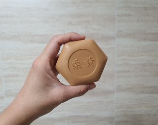 큰꿈님이 올린 리뷰 사진 2