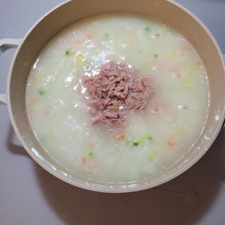 딸맘👧님이 올린 리뷰 사진 3