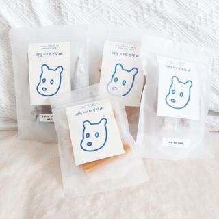 꿀냥이님이 올린 리뷰 사진 3