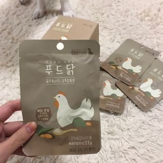 J님이 올린 리뷰 사진 1