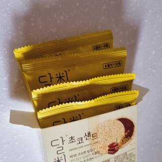 호두마미님이 올린 리뷰 사진 3