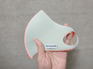 라움이님이 올린 리뷰 사진 2