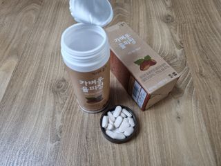 거니님이 올린 리뷰 사진 3