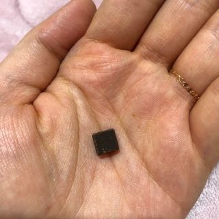 마켓오네이처 오!그래놀라 오트 — 4.5점을 준 리뷰어가 2024년 4월 올린 사용 사진