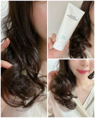 김수정님이 올린 리뷰 사진 3