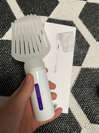 sehee님이 올린 리뷰 사진 2