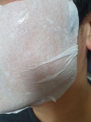 먹또언니님이 올린 리뷰 사진 3