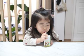 비인님이 올린 리뷰 사진 3