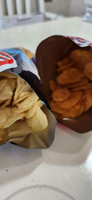 완이네님이 올린 리뷰 사진 1