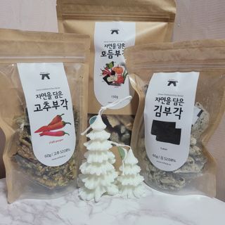 레이첼(인스타 맞팔&좋반&댓반)님이 올린 리뷰 사진 2