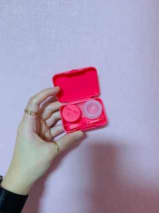 1sound님이 올린 리뷰 사진 3