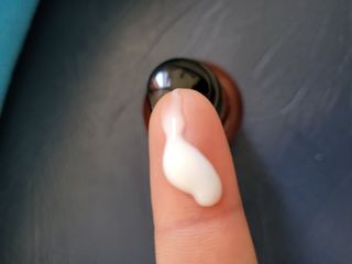 탱탱볼님이 올린 리뷰 사진 1