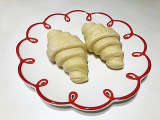 미밍님이 올린 리뷰 사진 1