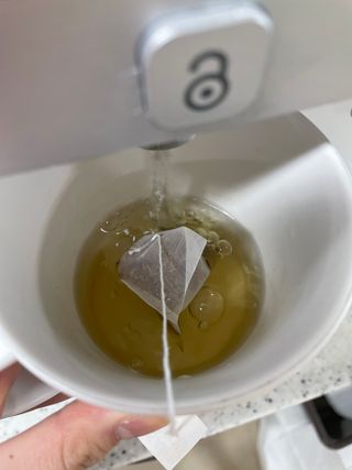 숙블리님이 올린 리뷰 사진 2