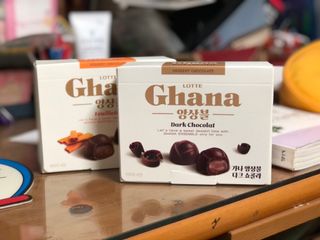 쪼다님이 올린 리뷰 사진 1