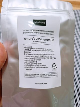 윤세둥이님이 올린 리뷰 사진 1