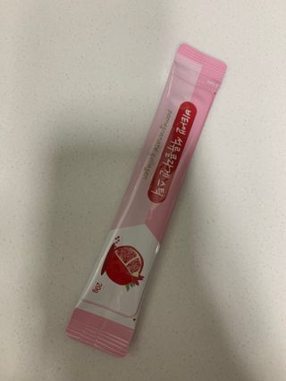 송이님이 올린 리뷰 사진 2