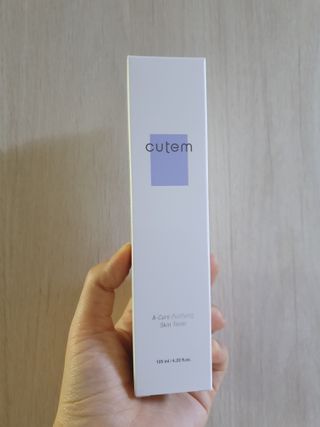 고정짱님이 올린 리뷰 사진 1