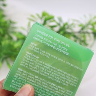 깡수님이 올린 리뷰 사진 3