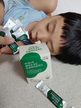 미도르님이 올린 리뷰 사진 3