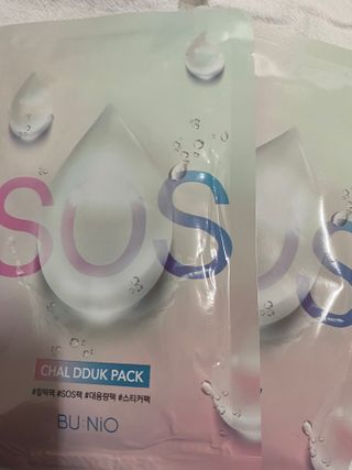 단발소녀님이 올린 리뷰 사진 2