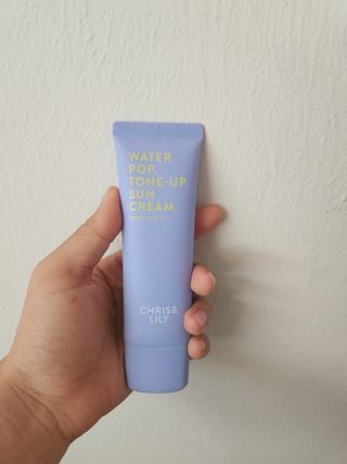 바삭모둠튀김님이 올린 리뷰 사진 1