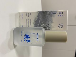 띠로리님이 올린 리뷰 사진 3