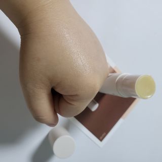 콩닥콩닥행님이 올린 리뷰 사진 1
