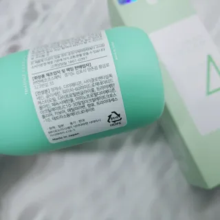 릴리님이 올린 리뷰 사진 2