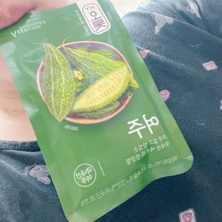 맥뚜님이 올린 리뷰 사진 3