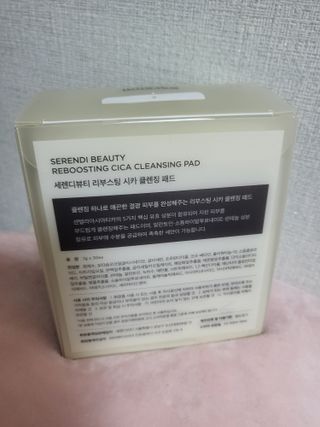 불일치님이 올린 리뷰 사진 2