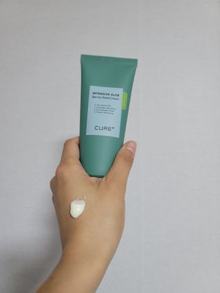 third29님이 올린 리뷰 사진 2