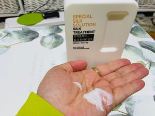 실이님이 올린 리뷰 사진 3