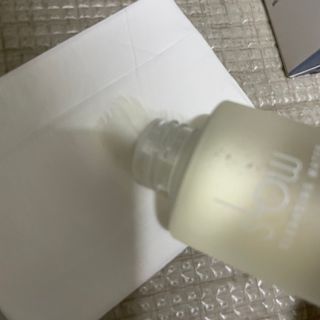 지니공주님이 올린 리뷰 사진 2