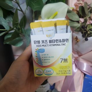 제인무탄바님이 올린 리뷰 사진 3
