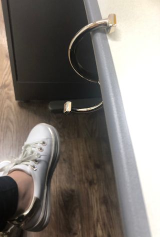 써니님이 올린 리뷰 사진 2