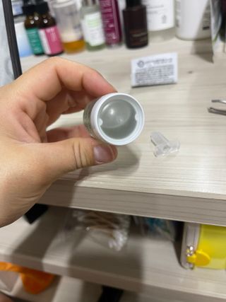 나은님이 올린 리뷰 사진 3